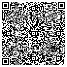 QR code with Wagner Consulting Services LLC contacts