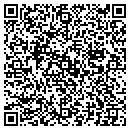 QR code with Walter D Federowicz contacts