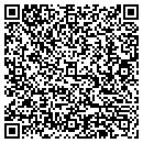 QR code with Cad International contacts