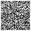 QR code with Calvin Interior Designs Corp contacts