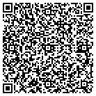 QR code with Wj Pulling Service LLC contacts
