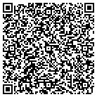 QR code with Category Five Design Inc contacts