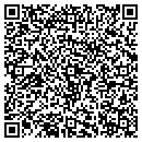 QR code with Rueve Landscape CO contacts