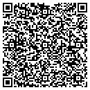 QR code with Robs Interiors Inc contacts