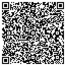 QR code with Zuma Services contacts