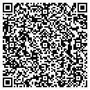 QR code with Chambray Ave contacts