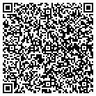QR code with Arizona's Best Services contacts