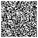 QR code with Charles Allen Design Inc contacts