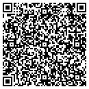 QR code with Art Willco & Design contacts