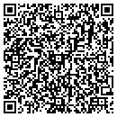 QR code with Leffler Irene CPA contacts
