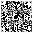QR code with Gerald Frazier Ea Ata contacts