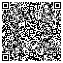 QR code with Merrick Steven M CPA contacts