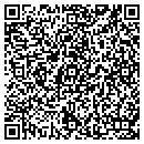 QR code with August Consulting Service LLC contacts