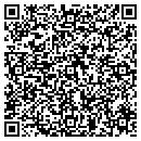 QR code with St Maurice Inn contacts