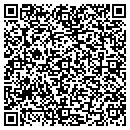 QR code with Michael R Gingerich Cpa contacts