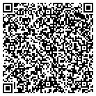 QR code with Contempo Kitchen Florida Inc contacts
