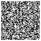 QR code with Aviation Certification Service contacts