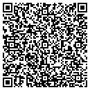 QR code with Crea Architecture Design contacts