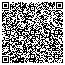 QR code with Steinker Landscaping contacts
