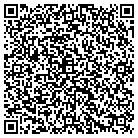 QR code with Creative Custom Interiors LLC contacts