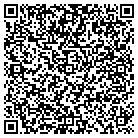 QR code with Barrett Business Service Inc contacts