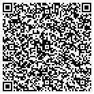 QR code with Bechtel Appraisal Service contacts