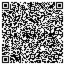 QR code with Dalu Interiors Inc contacts