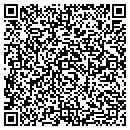 QR code with Ro Plumbing & Heating Co Inc contacts