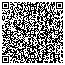 QR code with Dania Design Center contacts