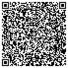 QR code with Impact UK Photogrpahy contacts