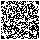 QR code with Danilo Interiors Corp contacts