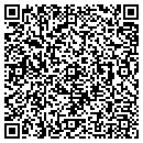 QR code with Db Interiors contacts