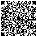 QR code with Carefree Gardens Inc contacts
