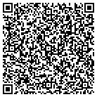QR code with Deborah Wecselman Design contacts