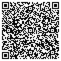 QR code with Cab 24 Hour Service contacts