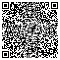 QR code with TMI contacts