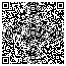 QR code with Decorator Center Inc contacts