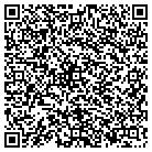 QR code with Shoemaker Walter E CPA Pc contacts