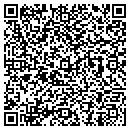 QR code with Coco Hyundai contacts