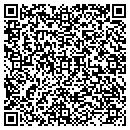 QR code with Designs By Nadine Inc contacts