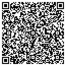 QR code with Publix Bakery contacts