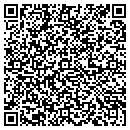 QR code with Clarity Interpreting Services contacts