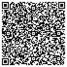 QR code with Clean Time Janitorial Service contacts