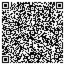 QR code with Cole Const Serv LLC contacts