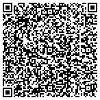 QR code with Commercial Systems Service Mechanical LLC contacts
