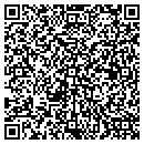 QR code with Welker Darren W CPA contacts