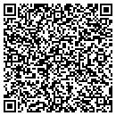 QR code with Commerical Service Building Inc contacts