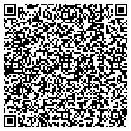 QR code with Community Crafters Support Services LLC contacts