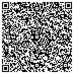 QR code with Cutedge Cad/Cam/Cnc Consulting Service contacts