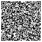 QR code with Improvement In Presslers Home contacts